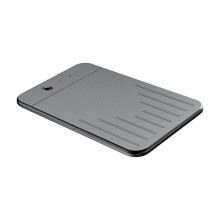 64GB AI ChatGPT-4 Intelligent Voice Recorder Audio App Phone Call Record Transcribe Summarize Voice to Text Device
