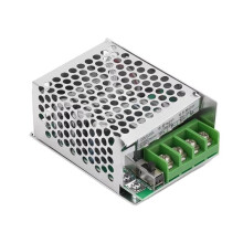 Motor Speed Controller PWM Controller DC7-80V 30A Adjustable PWM Motor Speed Regulator 12V 24V 36V 48V 70V