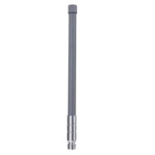 LoRa 915MHz Antenna Outdoor N Male OMNI Fiberglass Antenna Long-Distance for Meshtastic Helium Miner Hotspot Antenna A
