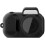 Câmera Y3000 de 8MP, Câmera Digital Compacta, Câmera de Polegar DV CCD com Tela, Ideal para Viagens e Uso Externo 1