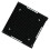 For H2D/H2S StrongGrip Cutting Mat Upgrade for  for H2D 3D Printer Accessories 5