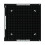 For H2D/H2S StrongGrip Cutting Mat Upgrade for  for H2D 3D Printer Accessories 2