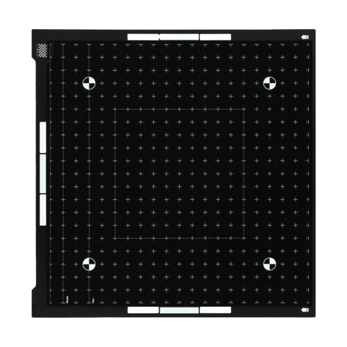 For H2D/H2S StrongGrip Cutting Mat Upgrade for  for H2D 3D Printer Accessories 1