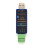 Module de Communication Industrielle Convertisseur D'Isolation USB Vers RS485 ZLA031S 1