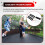 12PCS Trampoline Triangle Buckle with Webbing Quick Connect Trampoline Triangle Ring, Trampoline Repair Accessories 5