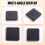 1 PC S1D13506F00A2 Display Controller IC, S1D13506 QFP-128 LCD Driver Chip for Industrial & Embedded Systems 7