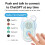 Wireless OpenAi Chat Gpt Chatgpt Wi-Fi Operation AI Models  Translator  Microphone with Speakers 6