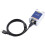 USB to RS485 Converter Module with Data Cable Industrial Serial Communication to USB Transformation Anti-Interference 1