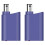 2pcs for NGC Retro Recelver Wireless  Adapter Dongle for  GameCube  for Windows 10/11 Game 1