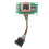 RFID Card Chip 125khz Frequency Lock PCB for Electronic Door Locks 2