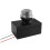 Photocell Sensor Dusk to Dawn Light Sensor  AC100V-250V Photoelectric Sensor Automatic  Off Lighting Controller 1