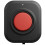 Wireless  Video Recording Remote REC Button for     Cameras- Cage Grip Mount 1