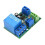 1CH  Voltage Comparator Module 24V Relay Board 1 Channel for Automotive Circuit Modification Circuit 1