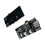 2PCS MP3 Decoder Board  5.0 Audio Module Verlustfreie Stereo DIY Refit Lautsprecher Hohe Fidelity HIFI TYPE-C 1