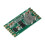 TPS5450 5A Bucks Switching Power Supply Module - DC5.5V-36V Voltage Output Step-Down Board Low Ripple 1