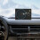 600W Car audio 8-inch speakers 2