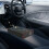 600W Car audio 8-inch speakers 4