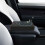 600W Car audio 8-inch speakers 5