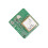 Pour  Module GPS avec Module Intégré D'Antenne Unleashed Firmware Carte de Positionnement GNSS Accessoire de Navigation 2