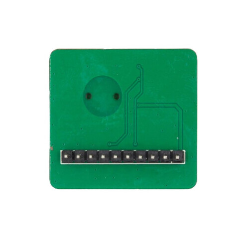 Pour  Module GPS avec Module Intégré D'Antenne Unleashed Firmware Carte de Positionnement GNSS Accessoire de Navigation 2