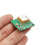 Pour  Module GPS avec Module Intégré D'Antenne Unleashed Firmware Carte de Positionnement GNSS Accessoire de Navigation 6