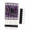 ADS1120 ADC 16-Bit-Wandlermodul IIC Stromsparender 16-Bit-Analog-Digital- 2