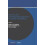 Issues in the Developmental Approach to Mental Retardation Hardcover B 1