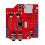 Stereo Audio MP3 Player Shield Record Decode Development Board Module with TF Card Slot for DIY Audio Recording Playback 1
