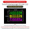SK180X Step /Down Converter +IR Kit Regulated Power Supply Constant Voltage Constant Current Solar Charging Module 3