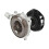12V 5KW Parking Heater Blower Motor UK 6