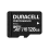 Duracell Duracell Performance 128GB SDXC UHS-I Memory Card 1