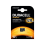 Duracell Duracell Performance 128GB SDXC UHS-I Memory Card 2