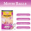 Zero In 30 Pack Fabric Freshness Balls Storage Use 2