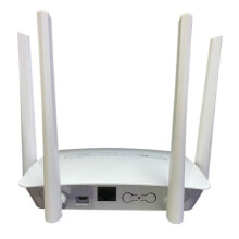 C300 Modified WIFI ROUTER 4G/5G LTE CPE Router Modem Unlocked Unlimited Hotspot Wifi Modified Modem