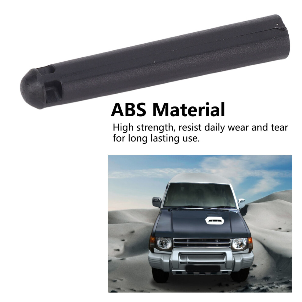 Pajero Shift Lever Sleeve 2410A013 7293282055643
