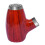 5X Soldering Iron, Cordless Battery Powered Welding Tool with USB Cable Fits Most 510 Threaded 2