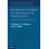 Statistical Principles for the Design of Experiments by R. Mead Hardco 1