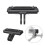 For  GO Ultra Camera Magnetic Quick Release Sports Camera Quick Disassembly and Assembly Accessories 6