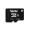 Hama Hama 32GB microSDHC Memory Card with SD Adapter 3