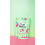 True Dates  Sour Watermelon  naturally flavored dates  Sour Watermelon 1