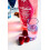 ANTICA Raspberry Sambuca 70cl Bottle 1
