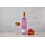 JJ Whitley Pink Gin 70cl 1