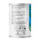 by Amazon Coconut Milk, 400 ml 2