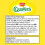 Walkers Walkers Quavers Cheese Multipack Snacks 6x16g 2