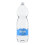 by Amazon Still Spring Water, 6x2L 3