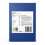 by Amazon Cornflour, 2