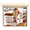 Chocohugs Chocolate Gift Hamper Box | Filled w/ Galaxy Full Sized Bars 3