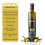 Andalus High Polyphenol Extra Virgin Olive Oil - Ancient Roots, 2