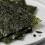Emma Basic Seaweed Sushi Nori  40 Full Roasted Seaweed Sheets  Young H 1