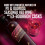 Johnnie Walker Johnnie Walker Ruby | 40% vol | 70cl | Blended Scotch Whisky | 2